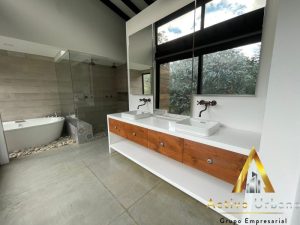 foto_104586_901271444_3956089573_ss