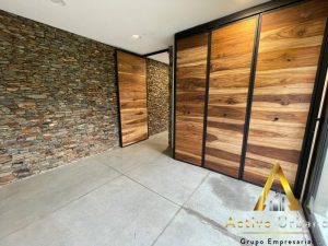 foto_104586_901271444_3961732508_ss