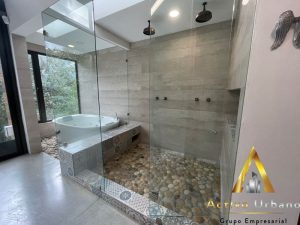 foto_104586_901271444_3969255420_ss