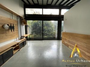 foto_104586_901271444_3971360878_ss