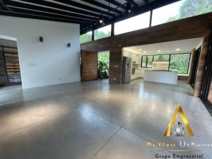 foto_104586_901271444_3982424988_ss