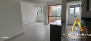 foto_104586_901271444_4600914168_ss