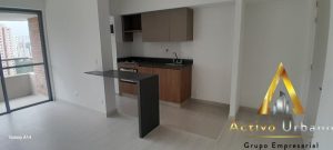 foto_104586_901271444_4601798334_ss