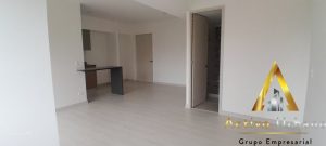 foto_104586_901271444_4602554170_ss