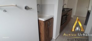 foto_104586_901271444_4602608558_ss