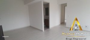 foto_104586_901271444_4639960587_ss