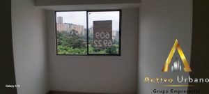 foto_104586_901271444_4640750409_ss