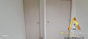 foto_104586_901271444_4663438390_ss