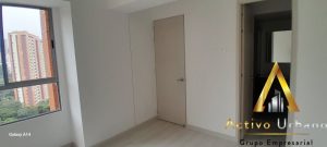 foto_104586_901271444_4668860770_ss