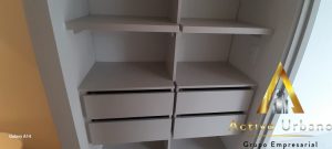 foto_104586_901271444_4676993109_ss