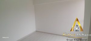 foto_104586_901271444_4690150947_ss