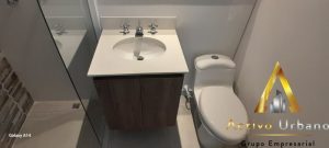 foto_104586_901271444_4700236745_ss