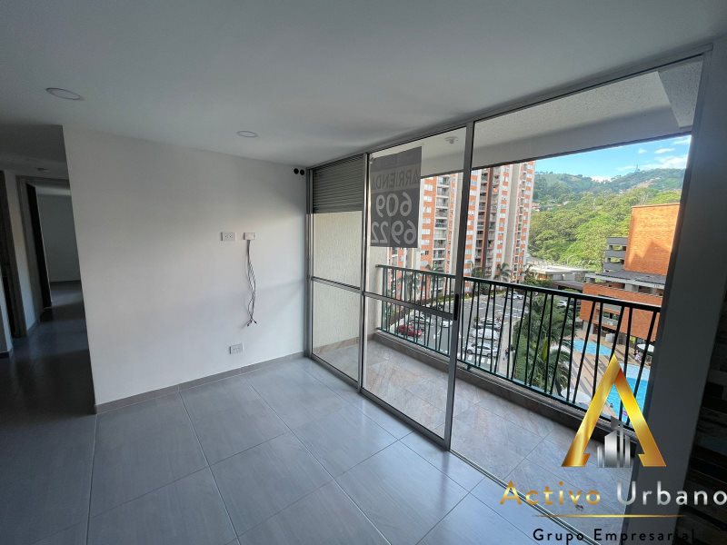 foto_104586_901271444_4767836590_ss