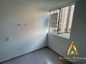 foto_104586_901271444_4768178326_ss