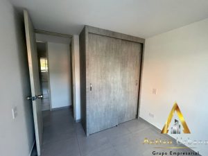 foto_104586_901271444_4808525623_ss