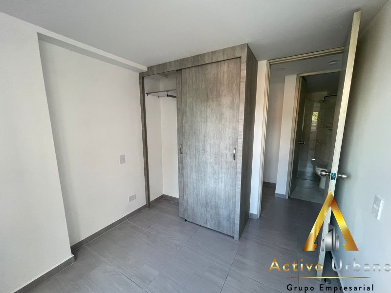 foto_104586_901271444_4808741008_ss