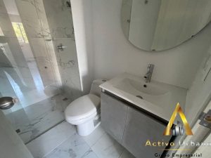 foto_104586_901271444_4809225413_ss