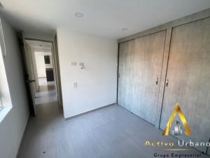 foto_104586_901271444_4809910467_ss