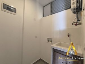 foto_104586_901271444_5082744681_ss