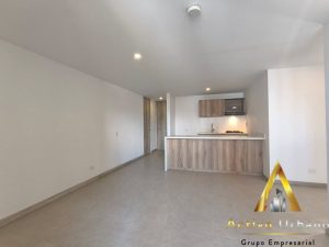 foto_104586_901271444_5085717113_ss