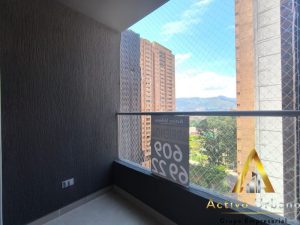 foto_104586_901271444_5086458912_ss