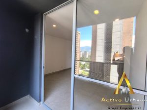 foto_104586_901271444_5098557297_ss