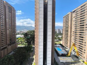 foto_104586_901271444_5099431546_ss