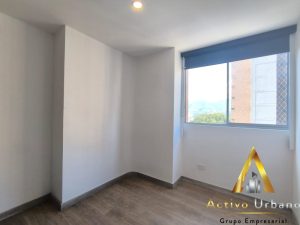 foto_104586_901271444_5101473296_ss