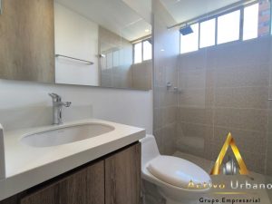 foto_104586_901271444_5111797196_ss