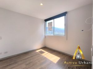 foto_104586_901271444_5115617361_ss