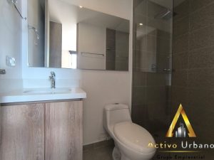 foto_104586_901271444_5115764972_ss