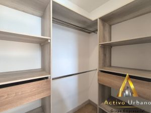 foto_104586_901271444_5120727971_ss