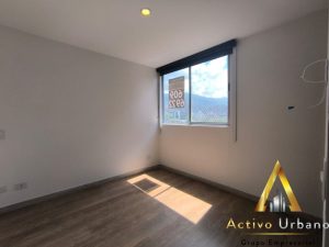 foto_104586_901271444_5126103252_ss