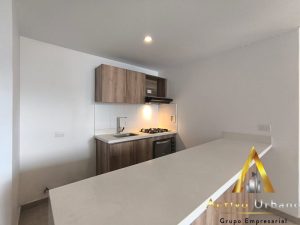 foto_104586_901271444_5129676873_ss