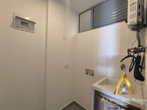 foto_104586_901271444_5139014282_ss