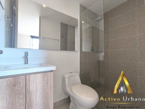 foto_104586_901271444_5140502440_ss