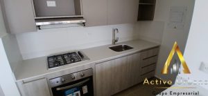 foto_104586_901271444_5242973254_ss