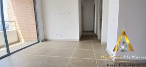 foto_104586_901271444_5243086122_ss