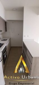 foto_104586_901271444_5261483516_ss