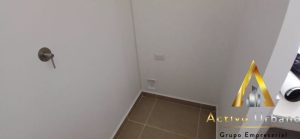 foto_104586_901271444_5269107748_ss