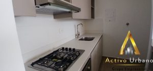 foto_104586_901271444_5271534628_ss