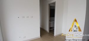 foto_104586_901271444_5272486908_ss