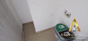 foto_104586_901271444_5279670776_ss