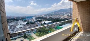 foto_104586_901271444_5280471910_ss