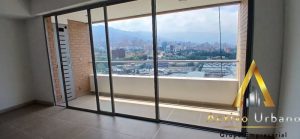 foto_104586_901271444_5282795899_ss