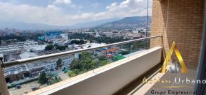 foto_104586_901271444_5288586770_ss