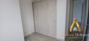 foto_104586_901271444_5290521469_ss