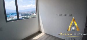 foto_104586_901271444_5293287551_ss