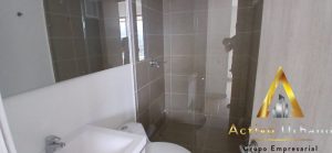 foto_104586_901271444_5296289235_ss