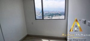 foto_104586_901271444_5300971987_ss